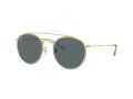 Ray-Ban Naočare za sunce RB 3647N 9210/R5