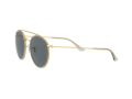 Ray-Ban Naočare za sunce RB 3647N 9210/R5
