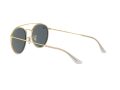 Ray-Ban Naočare za sunce RB 3647N 9210/R5