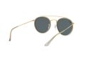 Ray-Ban Naočare za sunce RB 3647N 9210/R5