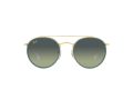 Ray-Ban Naočare za sunce RB 3647N 9235/BH
