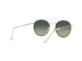 Ray-Ban Naočare za sunce RB 3647N 9235/BH