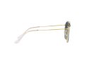 Ray-Ban Naočare za sunce RB 3647N 9235/BH