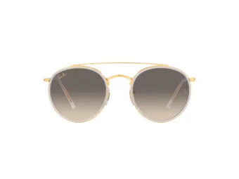 Ray-Ban Naočare za sunce 3647N 923632
