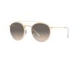 Ray-Ban Naočare za sunce 3647N 923632