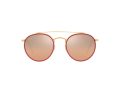 Ray-Ban Naočare za sunce RB 3647N 9237/3E