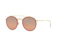 Ray-Ban Naočare za sunce RB 3647N 9237/3E