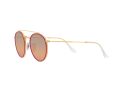 Ray-Ban Naočare za sunce RB 3647N 9237/3E
