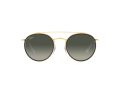 Ray-Ban Naočare za sunce RB 3647N 9238/71
