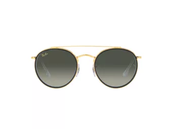 Ray-Ban Naočare za sunce RB 3647N 9238/71