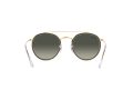Ray-Ban Naočare za sunce RB 3647N 9238/71