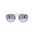 Ray-Ban The Marshal Ii Naočare za sunce RB 3648M 91673F