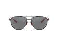 Ray-Ban Naočare za sunce RB 3659M F002/6G