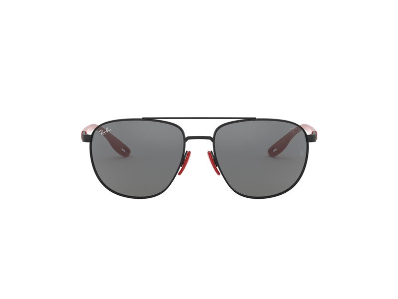 Ray-Ban Naočare za sunce RB 3659M F002/6G