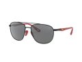 Ray-Ban Naočare za sunce RB 3659M F002/6G