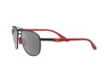 Ray-Ban Naočare za sunce RB 3659M F002/6G