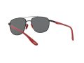 Ray-Ban Naočare za sunce RB 3659M F002/6G