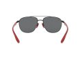 Ray-Ban Naočare za sunce RB 3659M F002/6G