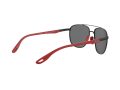 Ray-Ban Naočare za sunce RB 3659M F002/6G