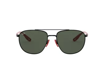 Ray-Ban Naočare za sunce RB 3659M F028/71