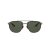 Ray-Ban Naočare za sunce RB 3659M F028/71
