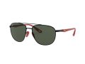 Ray-Ban Naočare za sunce RB 3659M F028/71