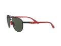 Ray-Ban Naočare za sunce RB 3659M F028/71