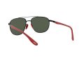 Ray-Ban Naočare za sunce RB 3659M F028/71