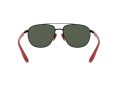 Ray-Ban Naočare za sunce RB 3659M F028/71