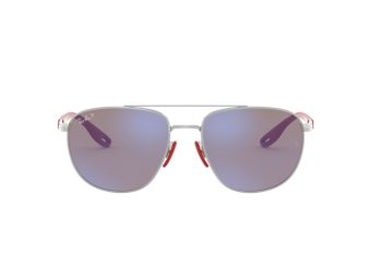 Ray-Ban Naočare za sunce RB 3659M F031/H0