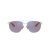 Ray-Ban Naočare za sunce RB 3659M F031/H0