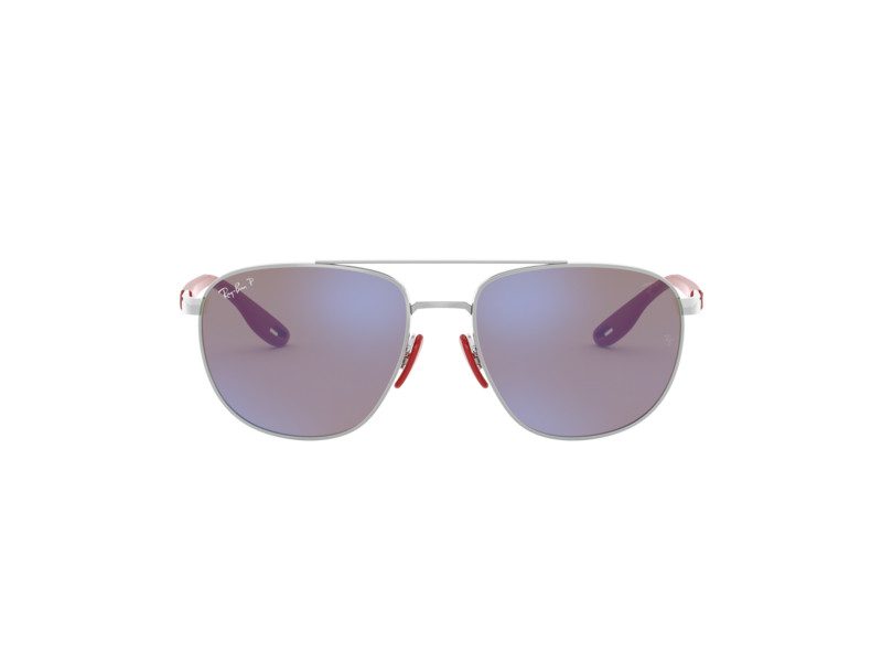 Ray-Ban Naočare za sunce RB 3659M F031/H0