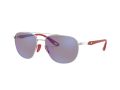 Ray-Ban Naočare za sunce RB 3659M F031/H0