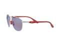 Ray-Ban Naočare za sunce RB 3659M F031/H0