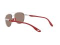 Ray-Ban Naočare za sunce RB 3659M F031/H0