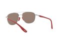 Ray-Ban Naočare za sunce RB 3659M F031/H0