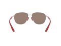 Ray-Ban Naočare za sunce RB 3659M F031/H0