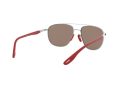 Ray-Ban Naočare za sunce RB 3659M F031/H0