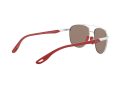 Ray-Ban Naočare za sunce RB 3659M F031/H0