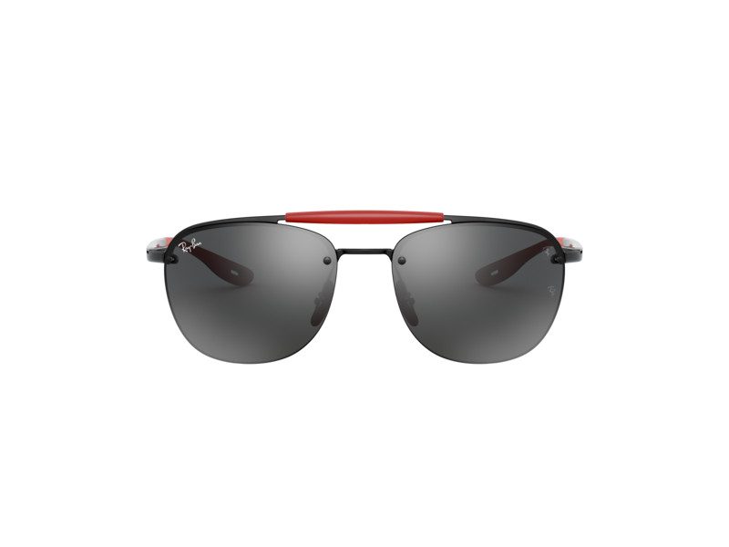 Ray-Ban Naočare za sunce RB 3662M F002/6G