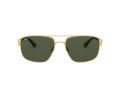 Ray-Ban Naočare za sunce RB 3663 001/31