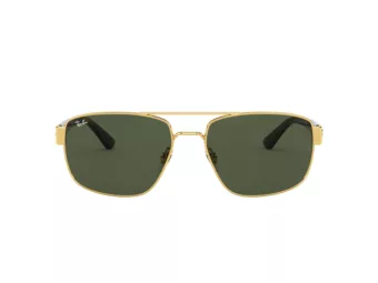 Ray-Ban Naočare za sunce RB 3663 001/31