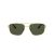 Ray-Ban Naočare za sunce RB 3663 001/31