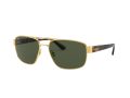 Ray-Ban Naočare za sunce RB 3663 001/31