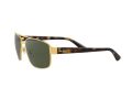 Ray-Ban Naočare za sunce RB 3663 001/31