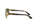 Ray-Ban Naočare za sunce RB 3663 001/31