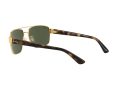 Ray-Ban Naočare za sunce RB 3663 001/31