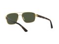 Ray-Ban Naočare za sunce RB 3663 001/31