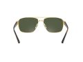Ray-Ban Naočare za sunce RB 3663 001/31