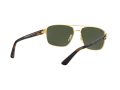 Ray-Ban Naočare za sunce RB 3663 001/31